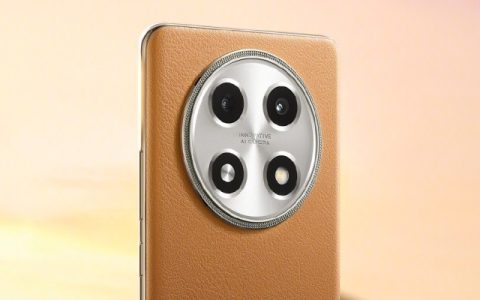 OPPO A2 Pro怎么样?OPPO A2 Pro价格及配置参数
