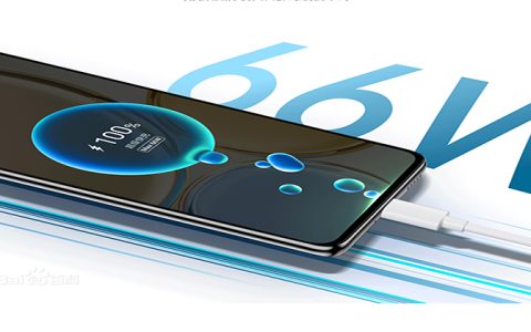 荣耀X30怎么样?荣耀X30价格及配置参数