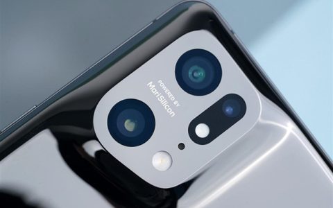 OPPO Find X5 Pro怎么样?OPPO Find X5 Pro价格及配置参数