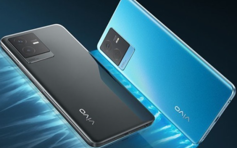 vivo T2x怎么样?vivo T2x价格及配置参数