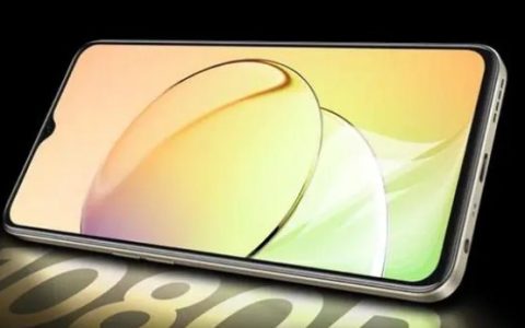 真我realme 10怎么样?真我realme 10价格及配置参数