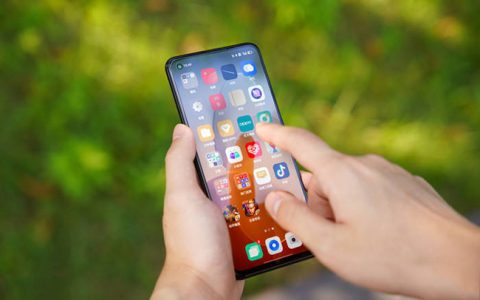 OPPO K9 Pro怎么样?OPPO K9 Pro价格及配置参数
