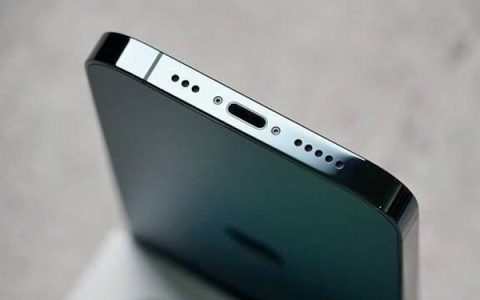 iPhone 12 Pro怎么样?iPhone 12 Pro价格及配置参数