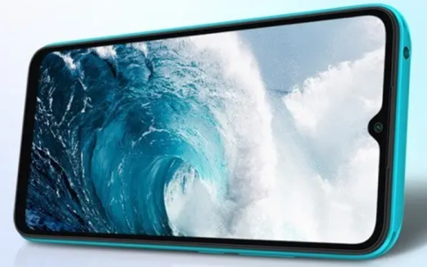 Redmi 10A怎么样?Redmi 10A价格及配置参数