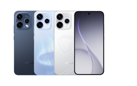 OPPO Reno15c怎么样?OPPO Reno15c价格及配置参数