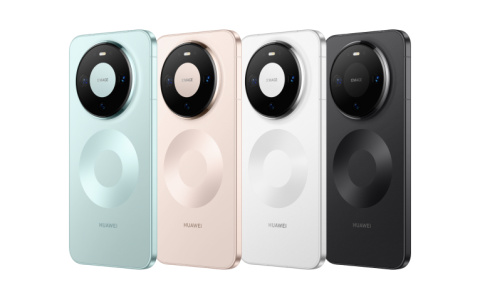 HUAWEI Mate 80怎么样?HUAWEI Mate 80价格及配置参数