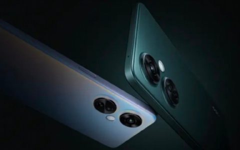 OPPO K11x怎么样?OPPO K11x价格及配置参数