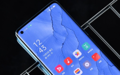 OPPO Reno5 Pro怎么样?OPPO Reno5 Pro价格及配置参数