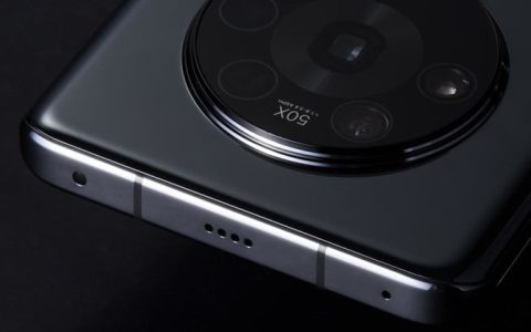 荣耀Magic4怎么样?荣耀Magic4价格及配置参数
