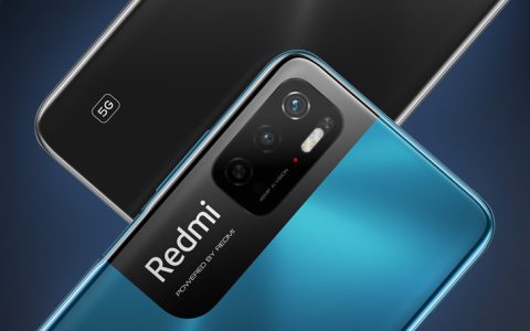 Redmi Note 11 SE怎么样?Redmi Note 11 SE价格及配置参数