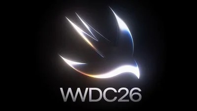 iOS 27独立Siri应用功能汇总：集成聊天机器人功能