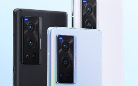 vivo X70怎么样?vivo X70价格及配置参数