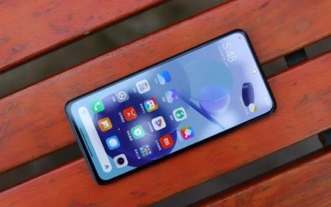 Redmi Note 11 4G怎么样?Redmi Note 11 4G价格及配置参数