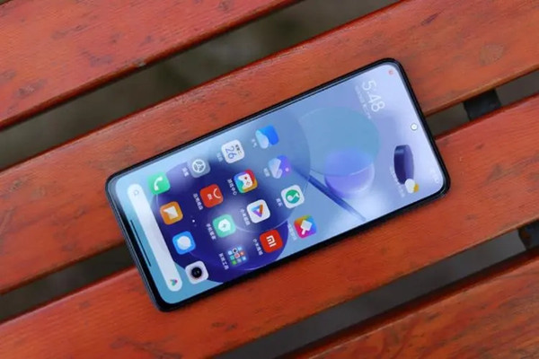 Redmi Note 11 4G