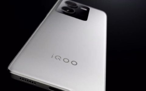 iQOO Z8x怎么样?iQOO Z8x价格及配置参数