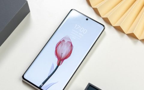 vivo X70 Pro怎么样?vivo X70 Pro价格及配置参数