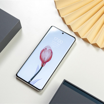 vivo X70 Pro