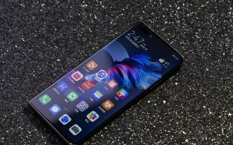 华为Mate30 Pro怎么样?华为Mate30 Pro价格及配置参数
