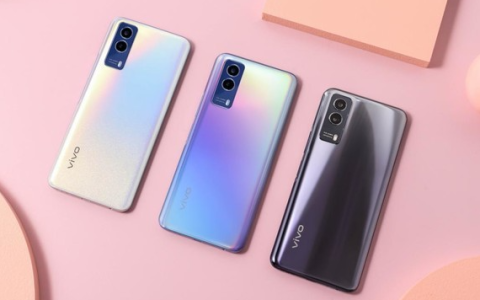 vivo Y53s t2怎么样?vivo Y53s t2价格及配置参数
