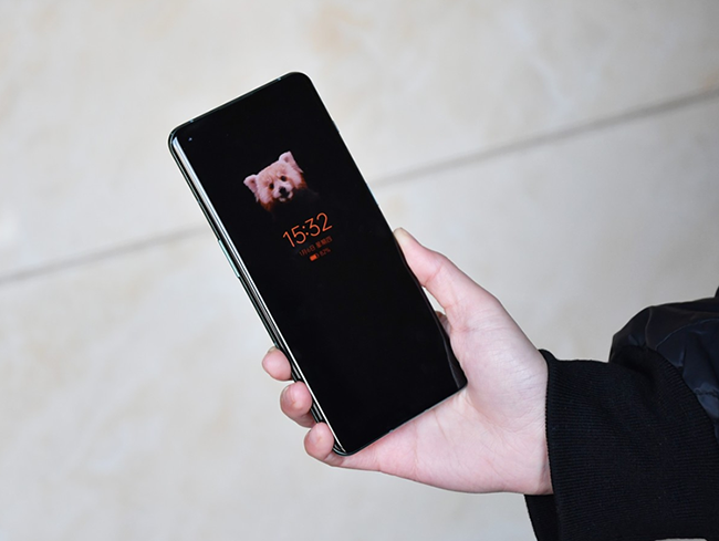 一加10 Pro