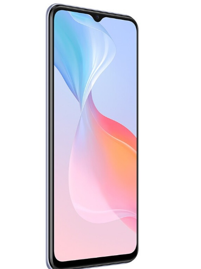 vivo Y53s