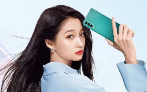 HUAWEI nova 10z怎么样?HUAWEI nova 10z价格及配置参数