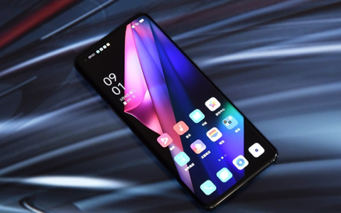 OPPO Find X3怎么样?OPPO Find X3价格及配置参数