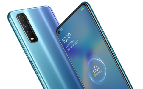 vivo Y70t怎么样?vivo Y70t价格及配置参数