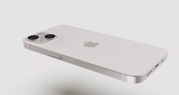 iPhone 14 plus