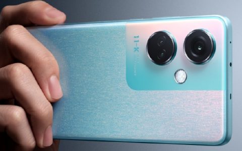 OPPO K11怎么样?OPPO K11价格及配置参数