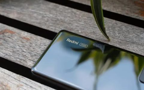 Redmi Note 12 探索版怎么样?Redmi Note 12 探索版价格及配置参数