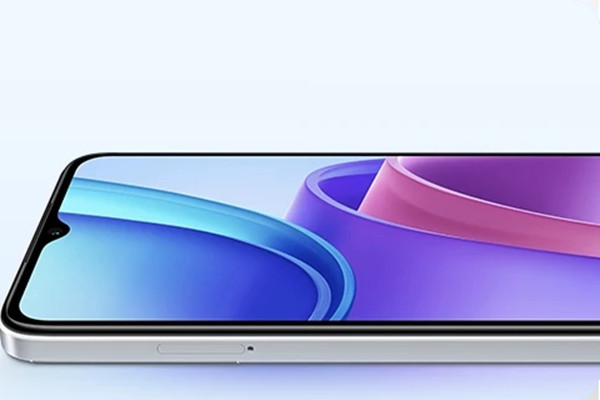 Redmi Note 11R