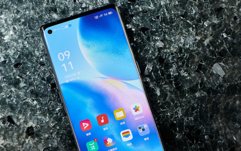 OPPO Reno5 Pro+怎么样?OPPO Reno5 Pro+价格及配置参数