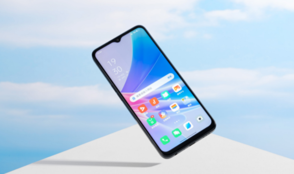 OPPO A97