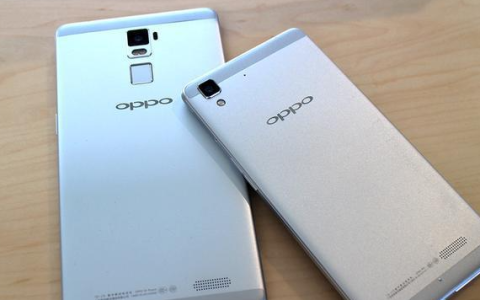 OPPO A36怎么样?OPPO A36价格及配置参数