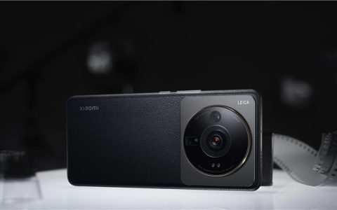 Xiaomi 12S Ultra怎么样?Xiaomi 12S Ultra价格及配置参数