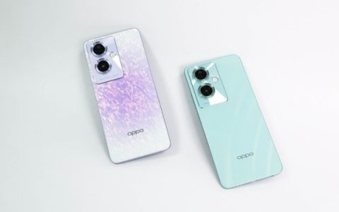 OPPO A2怎么样?OPPO A2价格及配置参数