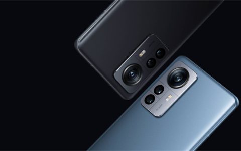 Xiaomi 12 Pro 天玑版怎么样?Xiaomi 12 Pro 天玑版价格及配置参数