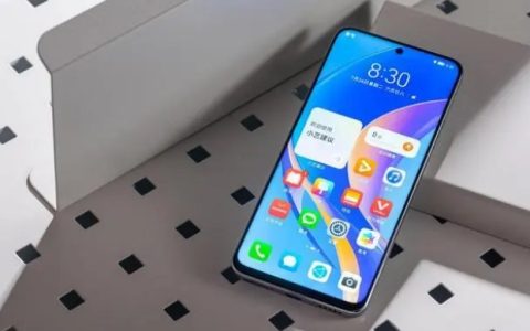 华为畅享60Pro怎么样?华为畅享60Pro价格及配置参数