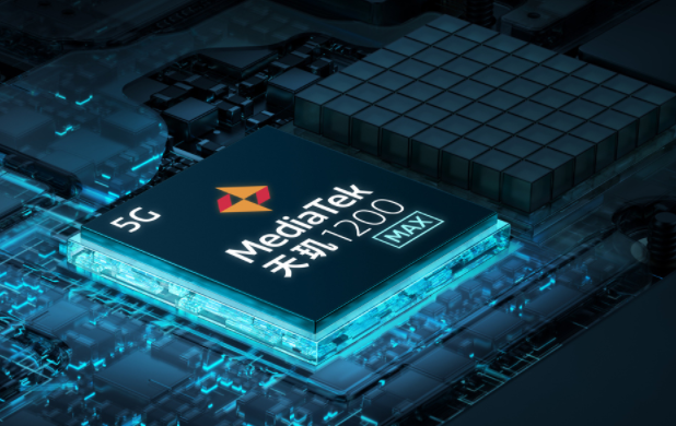 OPPO Reno7 Pro