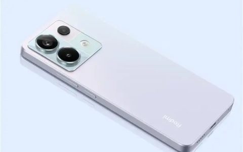 Redmi Note 13 Pro怎么样?Redmi Note 13 Pro价格及配置参数