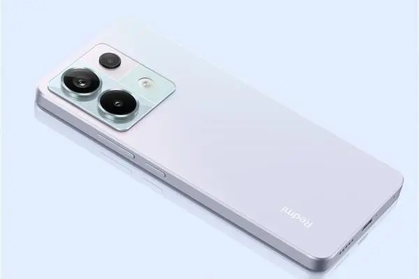 Redmi Note 13 Pro