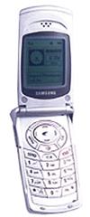 三星A399