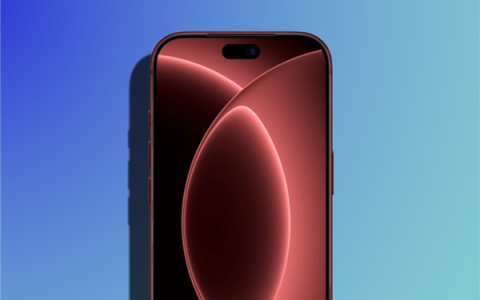 别等iPhone秋季发布会！古尔曼预判苹果很快涨价