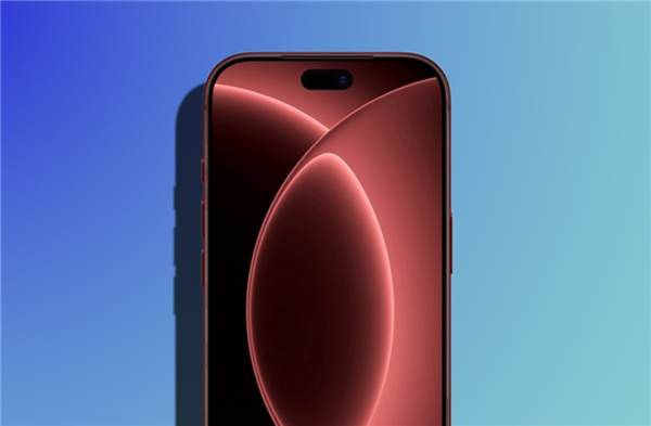 别等iPhone秋季发布会!古尔曼预判苹果很快涨价