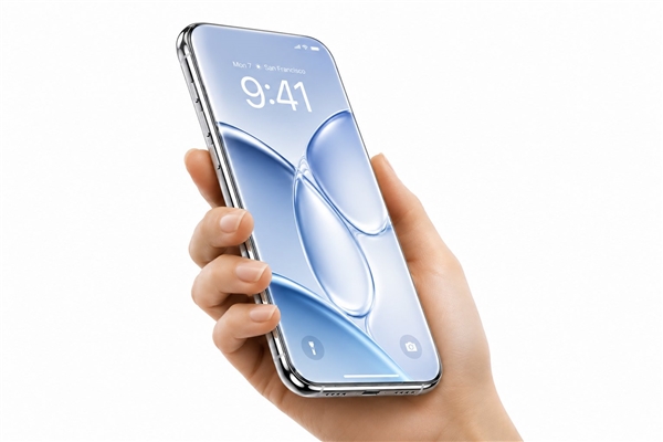 iPhone 19彻底没了！苹果20周年放大招：明年发布iPhone 20系列
