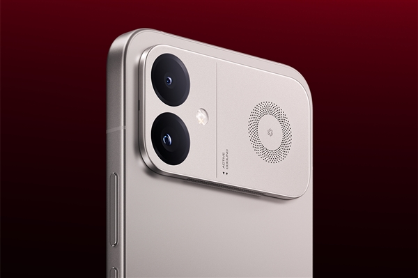REDMI K90至尊版被低估了！远不止换芯那么简单