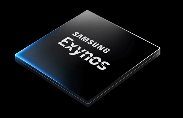 高通六款芯片围堵S27！三星推多版本Exynos 2700反击