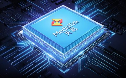 2nm手机处理器涨价没跑了 丐版旗舰机3999起价难守