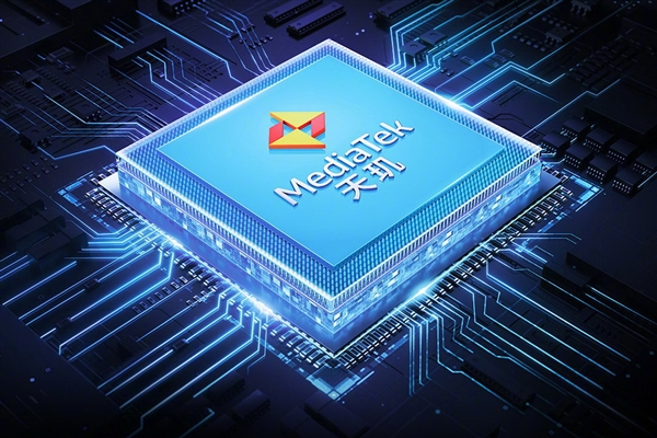 2nm手机处理器涨价没跑了 丐版旗舰机3999起价难守